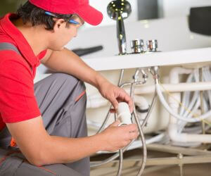 About ADA Compliant Fixtures Pros